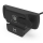 KRUX Streaming webcam Full HD - 620555 - zdjęcie 2